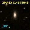6dFGS gJ145450.4-143553