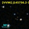 [VV96] J145756.2-142033