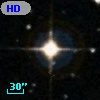 HD 131009