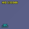 HD 131046
