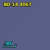 BD-14  4067