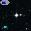 HD 131091