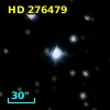 HD 276479