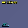 CCDM J14598-1548AB