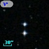 V* RZ Lib