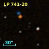 LHS   385
