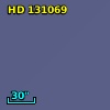 HD 131069