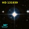 HD 131939