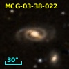 MCG-03-38-022