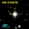HD 276478
