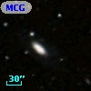 MCG-03-38-029