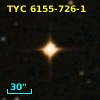 IRAS 14495-1555