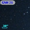 GNH  21