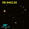 3B 940128