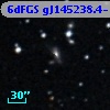 6dFGS gJ145238.4-155151