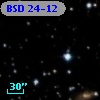 BSD  24-12