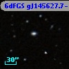 6dFGS gJ145627.7-151021