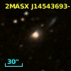 2MASX J14543693-1518174