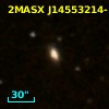 6dFGS gJ145532.2-161320