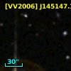 [VV2006] J145147.1-151220