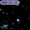 BSD  24-23
