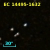 2MASS J14522296-1644592