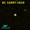 2MASS J14523481-1632093