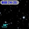 BSD  24-25