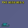 TYC 6155-815-1
