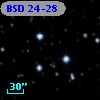BSD  24-28