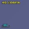 TYC 6159-1586-1