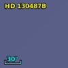 TYC 6159-1586-2