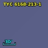 TYC 6168-213-1