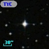 TYC 6168-860-1