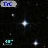 TYC 6168-866-1