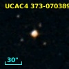2MASS J14491435-1528144