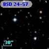 BSD  24-57