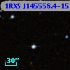 1RXS J145558.4-151924