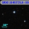 1RXS J145725.8-150858