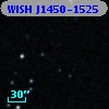 WISH J1450-1525
