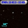 PMN J1453-1549
