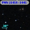 PMN J1458-1445