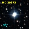 HD  29373