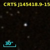 2MASS J14541885-1536049