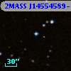 2MASS J14554589-1611191