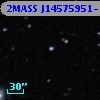 2MASS J14575951-1524442
