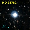 HD  28782