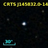 2MASS J14583202-1433099