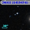 2MASS J14594741-1610207