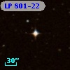 LP  801-22